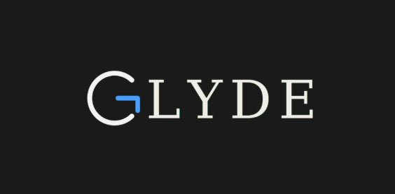 GLYDE
